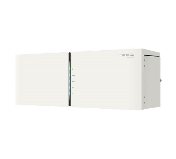 SolaX Power BMS MC0600 für Batterie T30