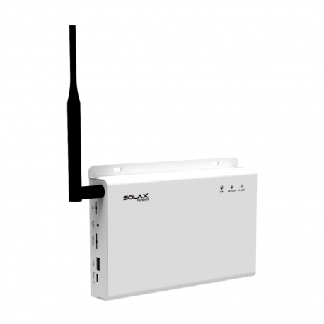 SolaX Power Data HUB 1000