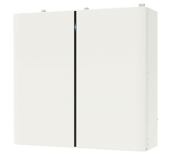 SolaX Power LFP Batterie T30 3 kW, IP65