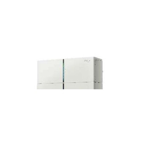 SolaX Power TriplePower T-BAT H 3.0 BMS