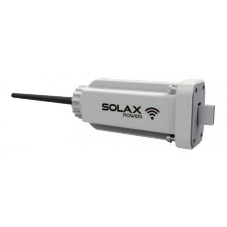 SolaX Power Wifi-Modul 2.0 plus