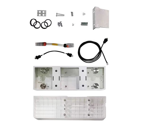 SolaX Power Zubehör-Set für Triple Power Batterie T30