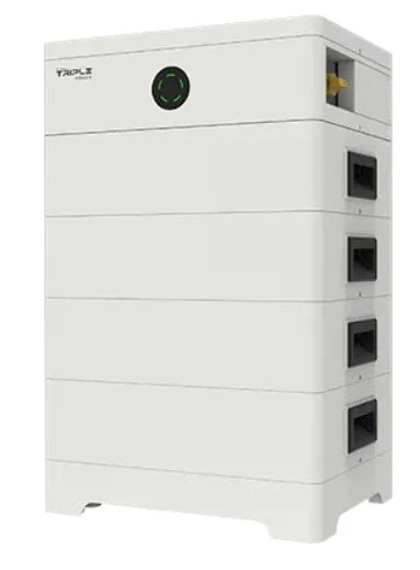 Phase Renewables - Speicher - SolaX Power
                                                        T-BAT-SYS-HV-S3.6 T-BAT HS32,4 - Art. 33364