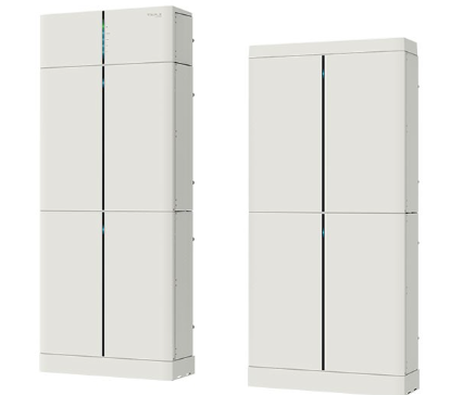 SolaX Power T-BAT H 12.0 V2 HV-Speicher, 11,0 kWh nutzbar 