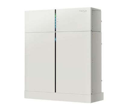 SolaX Power T-BAT H 3.0 V2 HV-Speicher, 2,8 kWh nutzbar