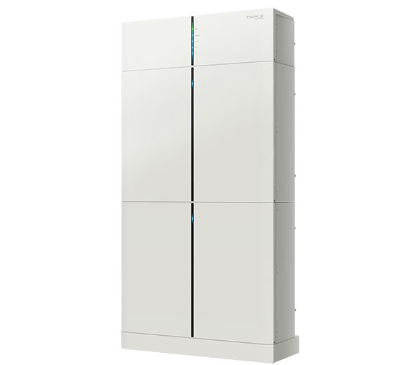 SolaX Power T-BAT H 6.0 V2 HV-Speicher, 5,5 kWh nutzbar 