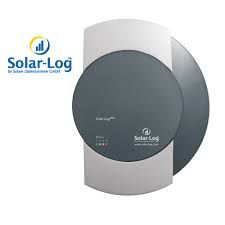 Solar-Log 1200 Datenlogger PV Überwachung