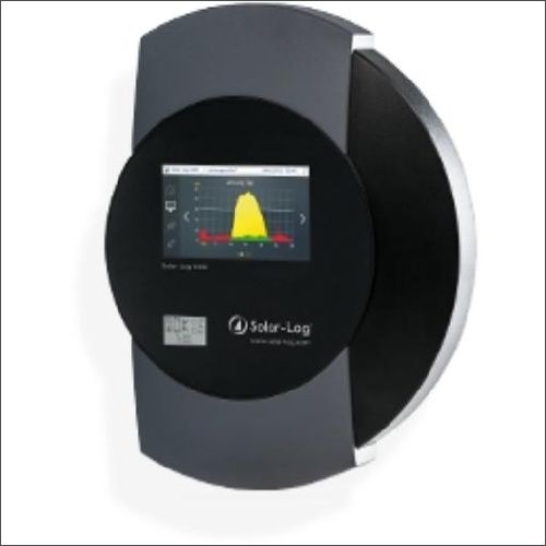 Solar-Log 1200 Datenlogger PV Überwachung