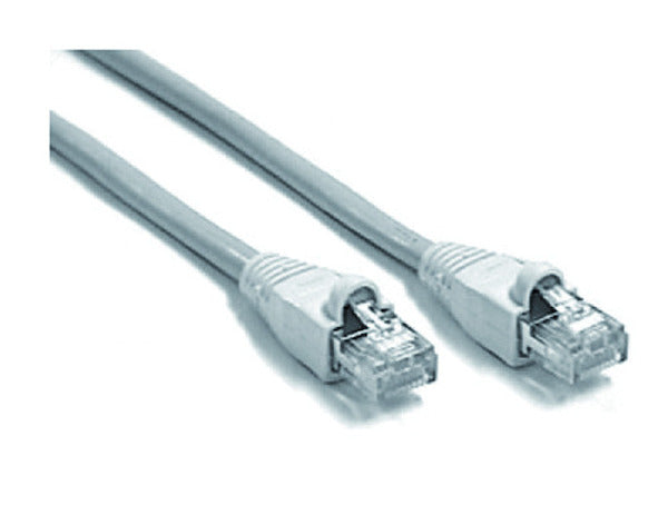 Solar-Log Netzwerkkabel 2m