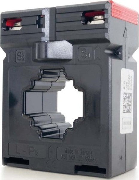 Solar-Log PRO380-CT 100A Messwandler