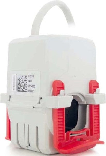 Solar-Log Messwandler PRO380-CT 250A Kabelumbauwandler