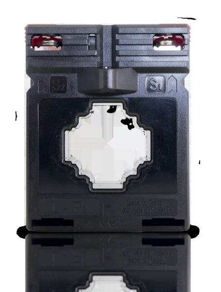 Solar-Log PRO380-CT 250A Messwandler