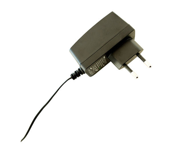 Solar-Log GATEWAY PLUG-IN POWER SUPPLY 24V Netzteil mit Stecker für Solar-Log
