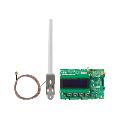 SolarEdge Energy ENET-HBPV3D-01 Heimnetzwerk-Plug-in für HD-Wave-Wechselrichter mit Display, inklusive Kommunikationsplatine