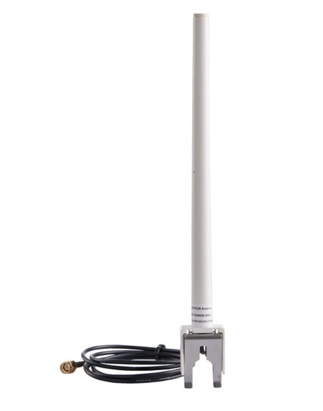 SolarEdge Energy Net SE-ANT-ENET-HB-01