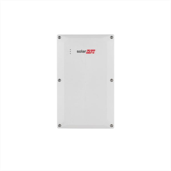 SolarEdge Home Backup Interface BI-EU3P - ab Oktober lieferbar