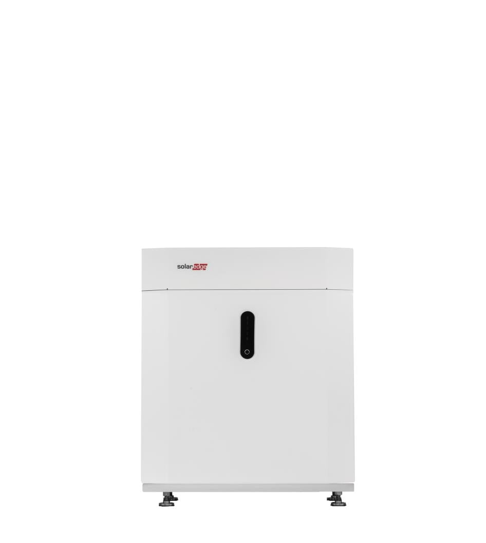 SolarEdge Home Battery LV 4.6kWh Batteriespeicher