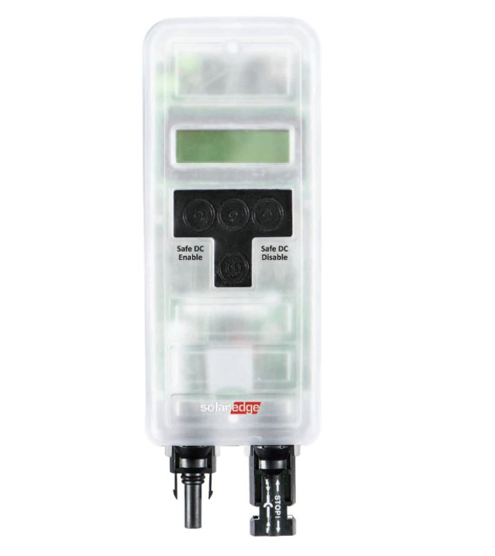 SolarEdge Key SE 1000-KEY