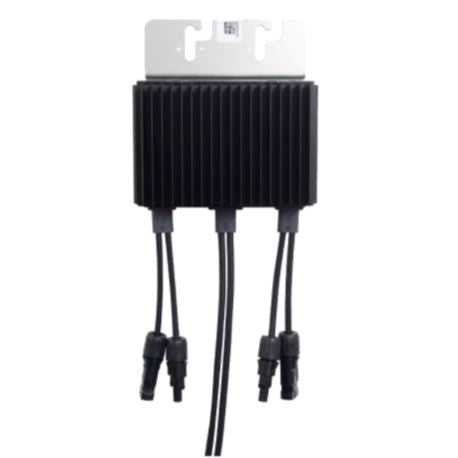 SolarEdge Optimierer M1600-1RMMRTTY