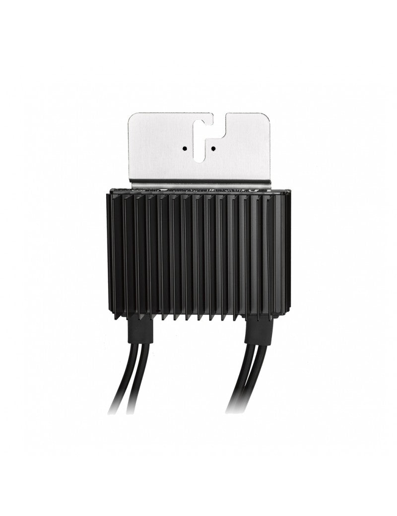 SolarEdge Optimierer P405 4RM4MRM