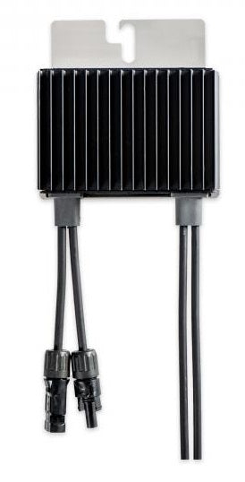 SolarEdge Optimierer P485-4R M4M RM