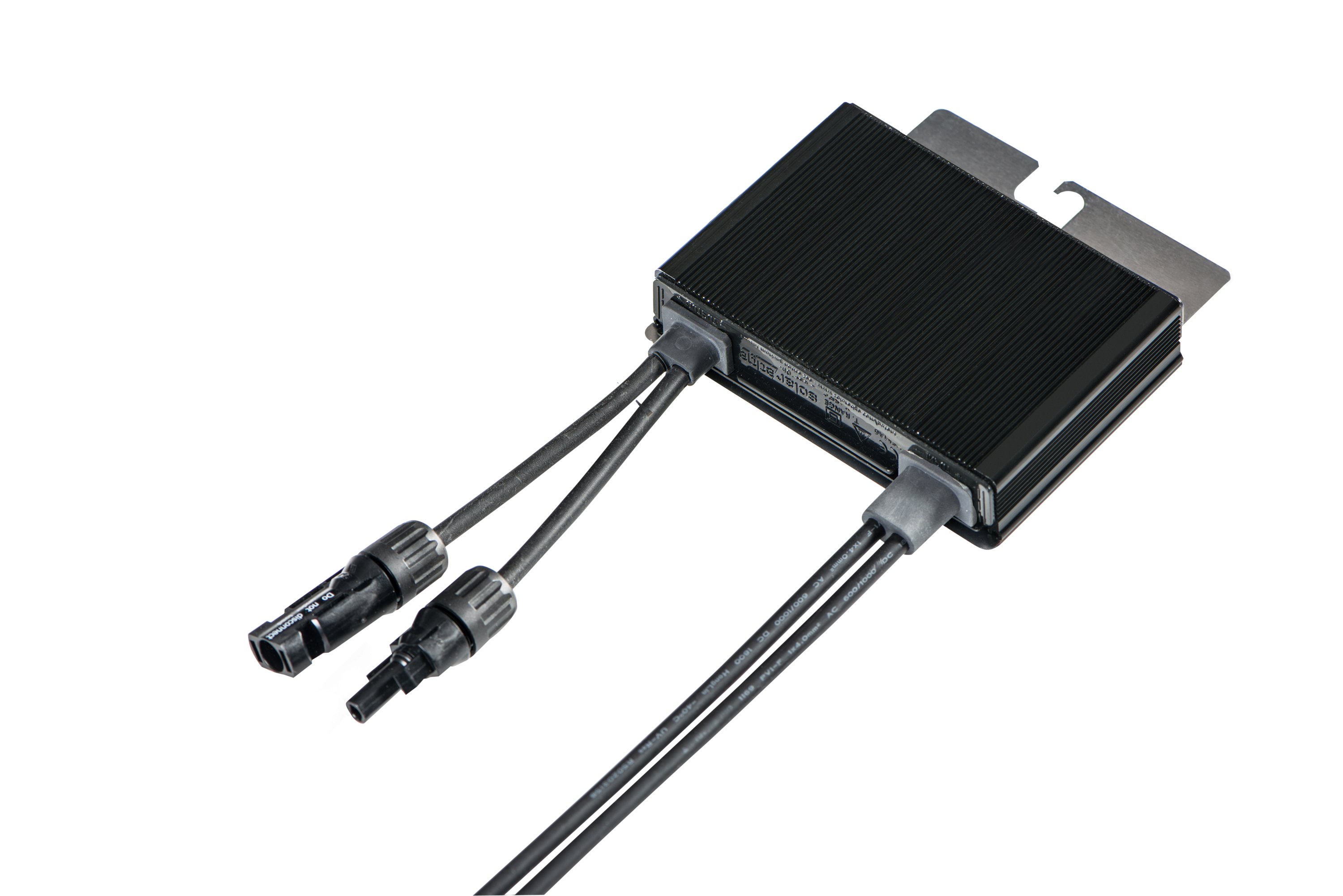 SolarEdge Optimierer P500-5R M4M RM
