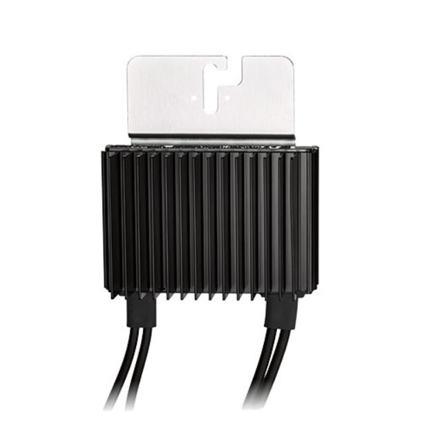 SolarEdge Optimierer P505-4RM4MBM