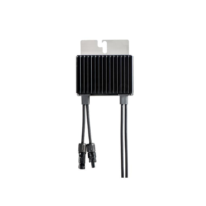 SolarEdge Optimierer P600-4RM4MRL
