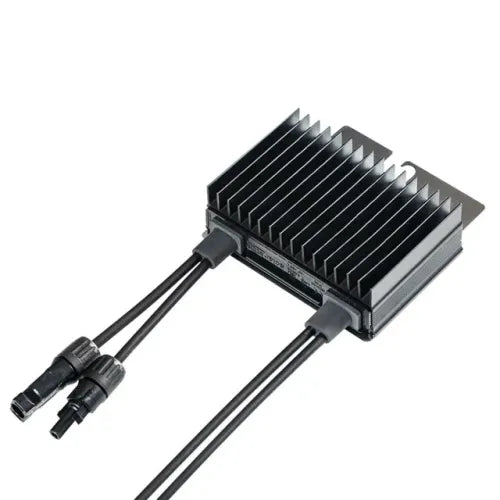 SolarEdge Optimierer P600-5RM4MFL