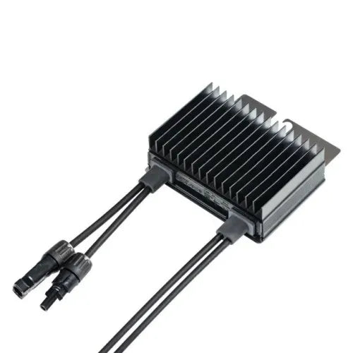 SolarEdge Optimierer P600-5RM4MRL