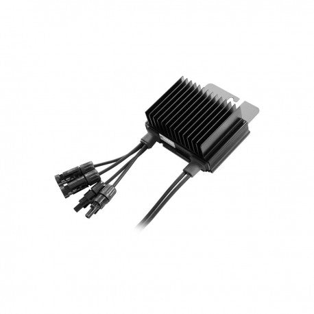 SolarEdge Optimierer P730-4RM4MRM
