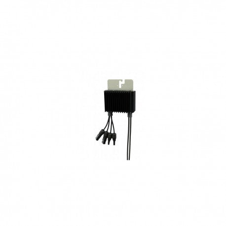 SolarEdge Optimierer P730-5RM4MRM