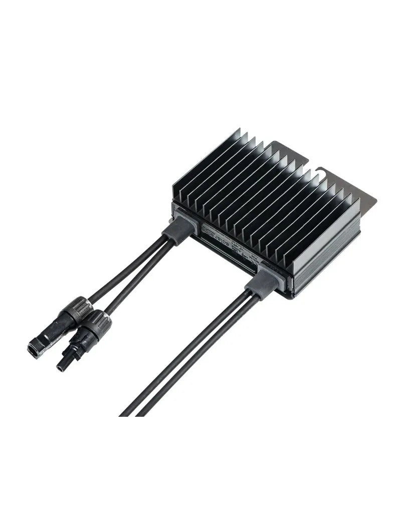 SolarEdge Optimierer P801-4R MLM RY