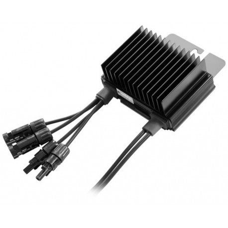 SolarEdge Optimierer P850-5RM4MBX