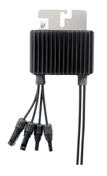 SolarEdge Optimierer P950-4R MXM BY