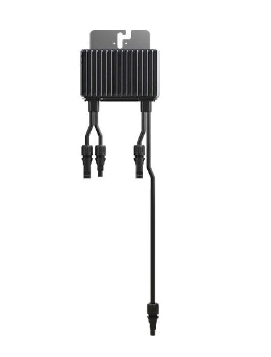SOLAREDGE Optimierer S1200-1GM4MBV