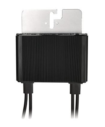 SOLAREDGE Optimierer S500-1G M4M RM