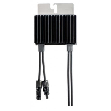 SolarEdge Optimierer S500-1GM4MRM