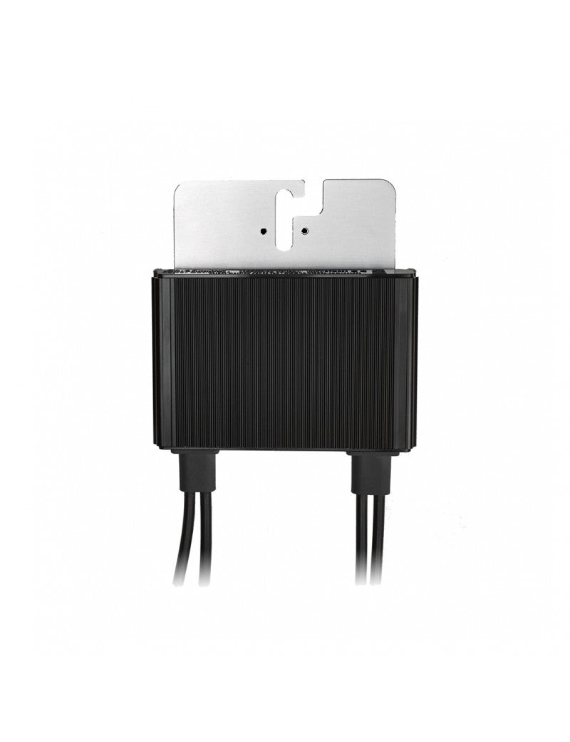 SolarEdge Optimierer S500-1R M4MRM-NM01