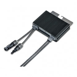 SolarEdge Optimierer SE-P300-5R-M4M RS