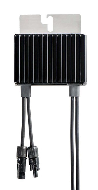 SolarEdge Optimierer P750-4RMLMBN