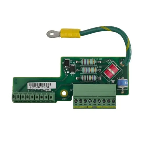 SolarEdge Überspannungsschutz-Plug-In für RS485 / 3-PH (5 Stück)