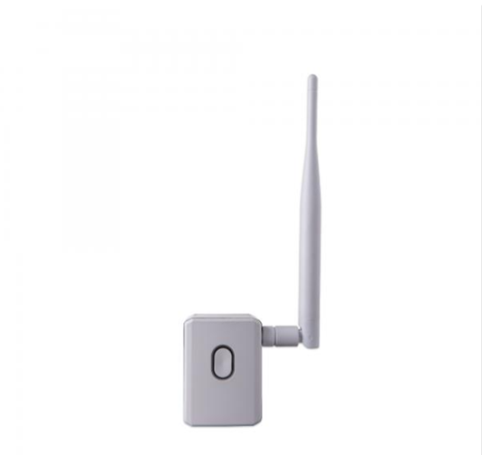 SolarEdge SE-WFGWB-S1-RW WiFi-Gateway