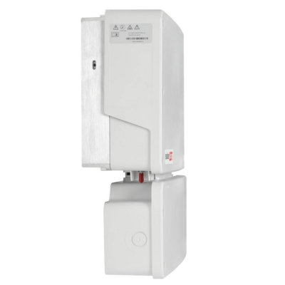 SOLAREDGE Home Hub Wechselrichter SE3680H-RWBMNBF54 mit SetApp 3.68 kW, 1PH, IP65