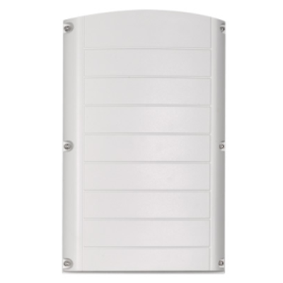 SolarEdge Wechselrichter SE50K-SE120kW Synergie-Technologie, Sekundäre Einheit ohne (RDS) automatischer Schnellabschaltung 3PH, IP65