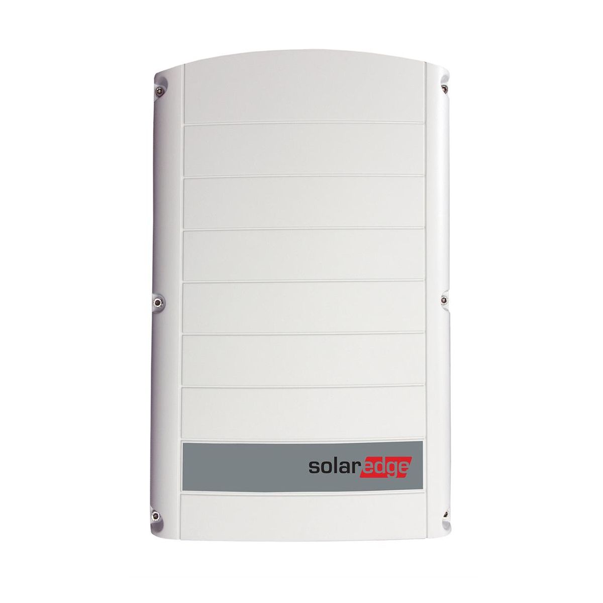 SolarEdge Wechselrichter SE9K-RW0TEBNN4 mit SetApp 9 kW, 3PH, 2 MPPT, IP65