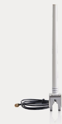 SolarEdge Wi-Fi-Antenne