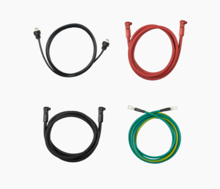 SOLAREDGE Cable Set Tower to Tower