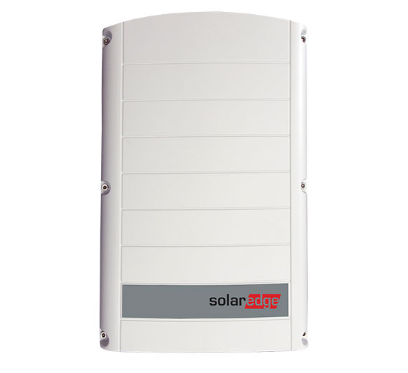 SolarEdge SE12.5K SETAPP (ENERGY-NET-READY)
Wechselrichter für Modul-Leistungsoptimierer