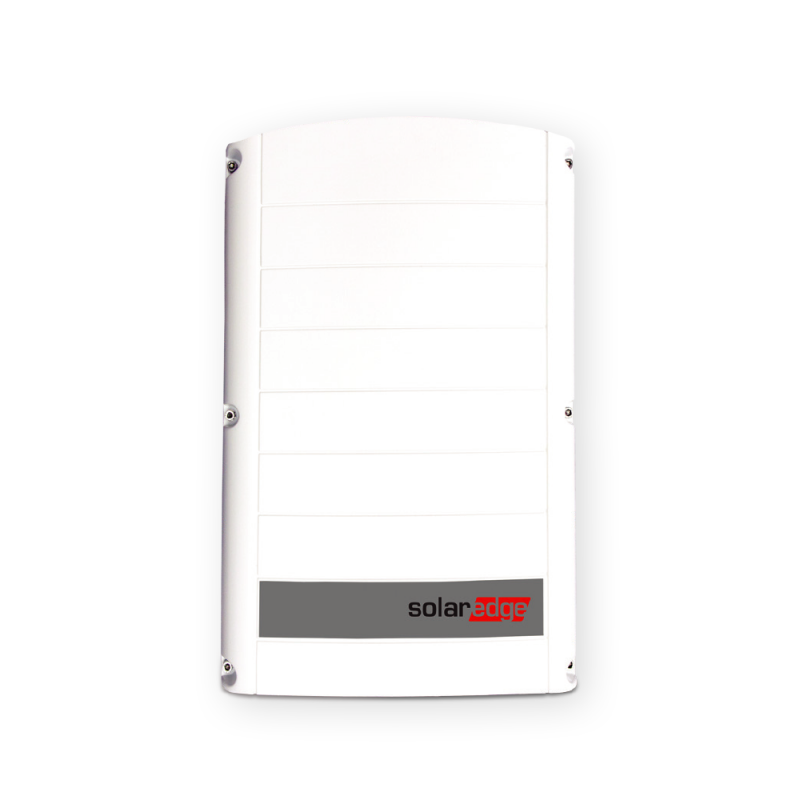 SolarEdge Wechselrichter SE33.3K-RWR0IBNZ4 33.3 kW, 3PH, IP65